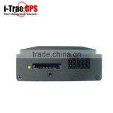 GSM GPRS SMS Tracker Support Online Gps Web Based Fleet Tracking Software thumbnail-3