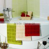 LUXURY TURKISH COTTON BATH SHEETS thumbnail-2