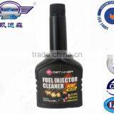 354ml car care accessories fuel injector cleaner                        
                                                Quality Choice