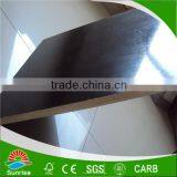 Film Faced Plywood,shuttering Plywood Building Template thumbnail-1