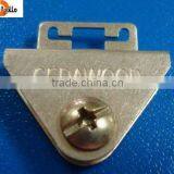 VERTICAL BLINDS STAINLESS STEEL / VERTICAL BLIND PARTS / VERTICAL BLINDS ACCESSORIES