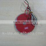 A503 Car Led Light AUTO Decorating LEDs