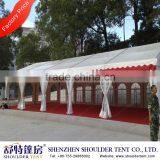 Sun Shade Beach Tent/Beach Sun Tent/Pop Up Beach Tent thumbnail-5
