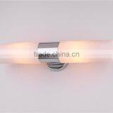 2015 New Design Aluminum LED Mirror Light,IP44 thumbnail-5