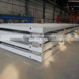 40' Flat Pack House Container thumbnail-4