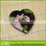 Loving Couples Fridge Magnet Gift