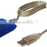 USB2.0 to RS485/422 Serial Cable