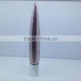 Luxury Aluminum Material for Cosmetic Packaging for Hand Cream thumbnail-5