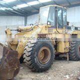 Used Wheel Loader 950F, 950 Loader,Cheap Wheel Loader for sale