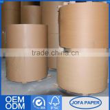 100% Good Feedback Wholesale Two Side Coated Coffe Coffee Cups Stock Paper Board