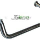 For Center Lathes and Metal Lathes Silver Steel Cabinet U Handle