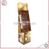 High Quality Chocolate Stand thumbnail-1