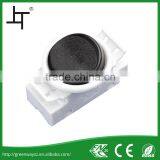 Two Pin Rocker Switch /Paddle Switch /Switch for Appliance thumbnail-3