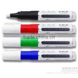 Whiteboard Marker Free Ink Type White Board Marker Whiteboard Pen WB-8805 thumbnail-1