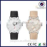 New Products New Designer Custom Brand Watch for Princepals From China Supplier