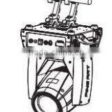 China Moving Head Stage Light Beam 230 7R thumbnail-2