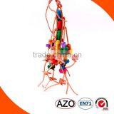 Special Design Pet Toy for Birds thumbnail-1