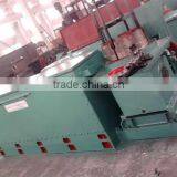 Water Tank Type Wire Drawing Machine China Supplier/wet Type Wire Drawing Machinery thumbnail-4