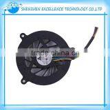 New For Asus Fans F3 F3J F3S A8 Z99 X80 N80 N81 F8S Z53 M51 F3H CPU Cooling Fan thumbnail-2