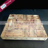 Bamboo Plywood Prices thumbnail-3