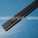 Reasonable and High Quality Plastic Linear Uhmw pe Guide Article Guide thumbnail-4