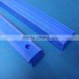 OEM Custom Linear UPE Guide UPE1000 Guide Rail Wear-resisting thumbnail-4