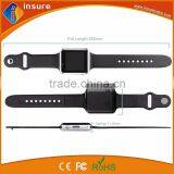 Fast Selling Rate A1 Smart Watch With Android Phone thumbnail-1
