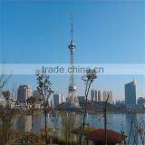 Radio Broadcasting tv Transmission Towers thumbnail-4