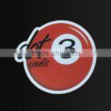 Magnet Sticker thumbnail-1