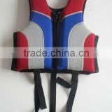 life vest jackets EPE for kids