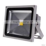 Warm White Light Led Floodlight 30w