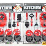plastic toy manufacturers kitchen toys set set de cocina Juguetes