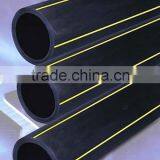 12" Hdpe Pipe Prices/black Gas Hdpe Pipe Prices