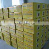 Super Scanner MD-3003B1