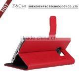 Free Sample Mobile Phone Cover for Samsung S7 Heavy Duty Anti Gravity Case , for Samsung Galaxy s7 Rugged Case thumbnail-5