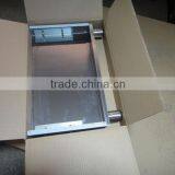 Custom Kitchen Sheet Metal Stamping Parts thumbnail-2