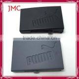 Types of 40mm Engraved Zinc Alloy Buckle, Metal Belt Buckle for Men thumbnail-5