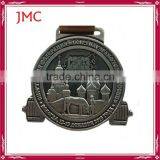 Clamp Buckle Easy Release Clamp Buckle Clamp Slide Buckle thumbnail-5