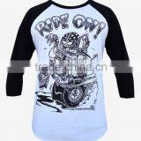 Clutch New Products 2016 Custom Blank Baseball Jerseys Wholesale With Sublimation Printing Sublimation Baseball Jersey thumbnail-6