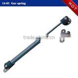 Gas Spring