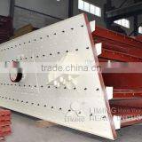 Liming Mini Motor Vibrating Feeder Specification thumbnail-4