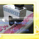 Embossing Machine
