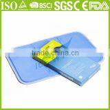 High Qualiy Cool Bed Mat for Summer thumbnail-2