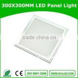 LED Panel Light Solar Energy Panel, Aluminium, Long Lifespan, Special Circuit Design,