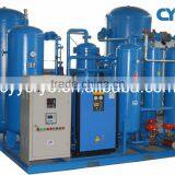 PSA Oxygen Plant 150Nm3/h thumbnail-2