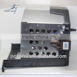 TV Lamp TB25-LPA/ TB25-LMP/ SHP66 for Toshiba TV 52HM84/ 52HM94/ 52HMX84/ 52HMX94/ 52JM9U/ 52JM9UA/ 52WM48