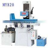 Hydraulic Surface Grinder MY820
