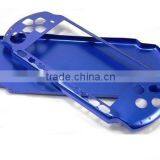 Aluminum Case for PSP3000 (blue)