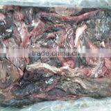 Waste Tuna Meat thumbnail-2