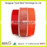 2014 New Style Silk Ribbon,Garment Velvet Ribbon Bow thumbnail-1